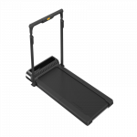 Jooksurada Kingsmith R3 Hybrid, 735 W