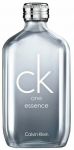 Parf&uuml;&uuml;mvesi Calvin Klein One Essence, 200 ml