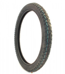 Mootorratta rehv Heidenau M4 2153798 2.25 / R16, 28--