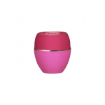 N&auml;okreem Oriflame Raspberry Miracle Cup, 10.5 ml