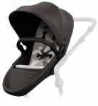 Iste Mima Xari Max, pruun