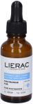 N&auml;o seerum Lierac Protocole Anti-Dark, 30 ml