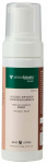 Puhastav n&auml;ovaht Vincobiosis Dermobalancing, 150 ml