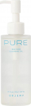Puhastav n&auml;o&otilde;li Orjena True Pure, 150 ml
