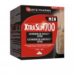 Toidulisand Forte Pharma Xtraslim 700 Men, 120 tk