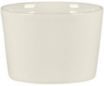 Tass Canpol Fedra, elevandiluu v., 0.2 l