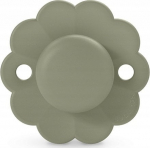 Lutt Suavinex Wonder, 6+ kuud, khaki v.