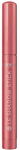 Lauv&auml;rv L&rsquo;Or&eacute;al Paris Le Shadow Stick, 1.4 g, rose #118