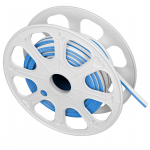 LED riba Eko-Light Eko-Flex, 25 m, IP65, 12 V