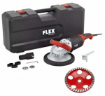 Ketasl&otilde;ikur FLEX LD 24-6 180, 1450 W