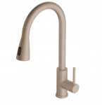 Valamusegisti Alveus Primrose G55, pruunikas