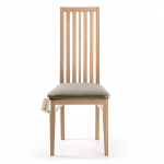 Toolikate Restilo Sento, beež v.