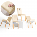 Toolikate Restilo Sento, beež v., 4 tk