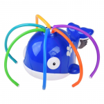 M&auml;ngu purskkaev, vaal Splash ZA4281, sinine