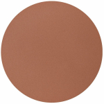 Valgusti seinale Nowodvorski Ring 10316, LED, 3000 &deg;K, 1 x 7 W, vask v.