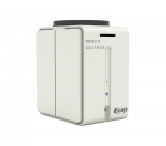 Juhtmevaba termostaatpea Elko RFATV-1 05-00085