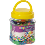 Loendamise m&auml;ng, numbrid Eduplay, mitmev&auml;rviline