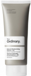 N&auml;okreem The Ordinary Natural Moisturizing Factors + HA, 100 ml