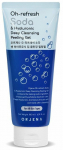 Puhastav n&auml;ogeel Orjena Oh-refresh Soda & Hyaluronic Deep Cleansing Peeling Gel, 180 ml