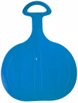 Kelk Plastkon 4110624, (v&auml;rv/disain valitakse juhuslikult), 33 cm x 46 cm