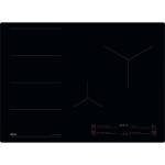 Induktsioonpliit AEG 6000 seeria &bdquo;Hob2Hood&reg;&ldquo; TI74IF00IB