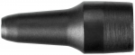 Otsik augustamiseks Knipex 90 79 220 50, 5 mm, 6 mm