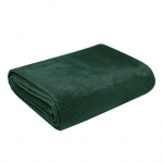 Voodikate Luiz, tumeroheline v., 170 cm x 210 cm