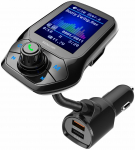 FM-moodulaator Sencor SWM 5858, 5 V