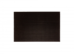 P&otilde;randamatt Easy Turf, 15 m x 0.9 m x 12 mm