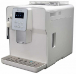 Automaatne kohvimasin Master Coffee MC321W