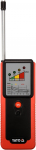 T&ouml;&ouml;riist, pidurivedeliku tester Yato YT-72981