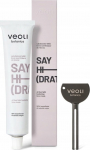 N&auml;okreem Veoli Botanica Say Hi (Dration), 75 ml