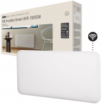 Elektriline k&uuml;tteseade Mill PA1500WIFI4, 1.5 kW