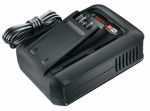 Akulaadija Bosch Power For All, 14.4 - 14.418 V, 4.4 A