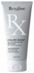 N&auml;o koorimine Rexaline Hyalurx-boost Exfoliating cellulose gel, 50 ml