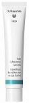 Hambapasta Dr.Hauschka Med, 75 ml