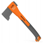 Kirves Daewoo DWX DWX 800, universaalne, 35 cm