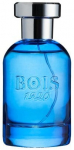 Parf&uuml;&uuml;mvesi Bois 1920 Oltremare, 100 ml