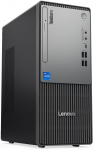 Statsionaarne arvuti Lenovo ThinkCentre Neo 50t Gen 5 Intel&reg; Core i5-14400, 512 GB, DDR5 16 GB, SSD 512 GB, Intel UHD Graphics 730 Dynamic, Windows 11 Pro 12UD0047PB
