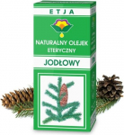 Eeterlik &otilde;li Etja Fir Essential Oil, 10 ml