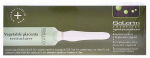 Ampull juuste jaoks Salerm Vegetable Placenta, 32 tk