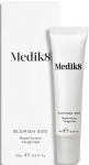 N&auml;ogeel Medik8 Blemish SOS, 15 ml