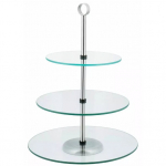 Tordialus King Hoff 4016, L&auml;bipaistev v.