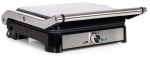 Elektriline lauagrill Kaden AN-608B