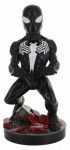M&auml;ngukontrolleri hoidik Exquisite Gaming Marvel Symbiote Spider-Man, must v.