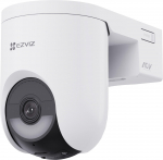 Valvekaamera Ezviz HB8c Lite