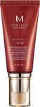 BB kreem Missha M Perfect Cover SPF42 PA+++, 21, 20 ml