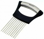 K&ouml;&ouml;giviljal&otilde;ikur King Hoff KH-3189, 9.5 cm x 14 cm