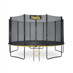 Batuut Hatis, 425 cm, turvav&otilde;rguga, redeliga