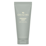 N&auml;omask Origins Original Skin Retexturizing, 75 ml